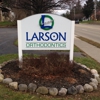 Larson Orthodontics gallery