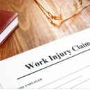 Farley James J Attorney - Automobile Accident Attorneys