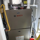 Southbay Heating and Air Conditioning - Air Conditioning Service & Repair