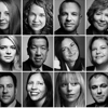 Outten & Golden LLP gallery