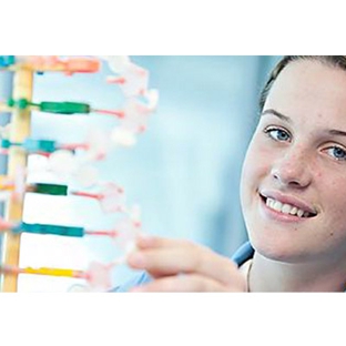 Brisbane Catholic Education - Employee Services - West End, QLD