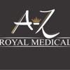 A To Z Royal Medical Supply gallery