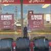 Jiffy Lube gallery