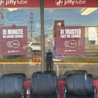 Jiffy Lube