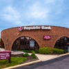Republic Bank of Chicago gallery