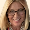 Jean Jones, Counselor gallery