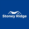 Stony Ridge Contractors gallery