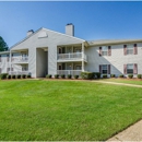 Laurelwood Apartment Homes - Apartments