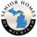 Senior Homes of Michigan - Assisted Living & Elder Care Services