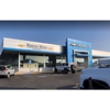 Jimmie Johnson's Kearny Mesa Chevrolet gallery