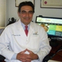 Advanced Urological Care PC: J Eid, MD