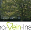 Carolina Vein Institute gallery