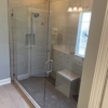 Alabama Tub & Tile gallery
