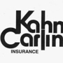 Kahn-Carlin & Company