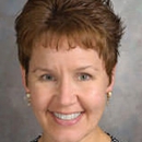 Oates, Shannon K, MD - Physicians & Surgeons