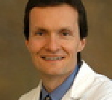 Robert Arthur Dudas, M.D. - Baltimore, MD