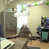 Oklahoma Dental Implants & Oral Surgery gallery