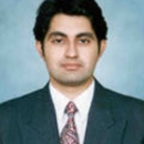 Tanveer Akbar, MD - Physicians & Surgeons