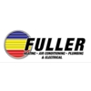 Fuller Heating & Air Conditioning Inc gallery