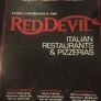 Red Devil Italian Restaurant & Pizzerias - Phoenix, AZ