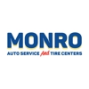 Monro Muffler Brake & Service gallery