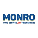 Monro Auto Service & Tire Center - Brake Repair