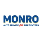 Monro Muffler Brake & Service