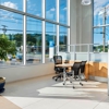 Upper Valley Honda gallery