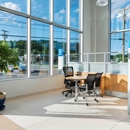 Upper Valley Honda - New Car Dealers
