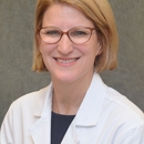 Julie G. Arenberg, M.S., Ph.D - Audiologists