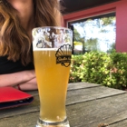 Shelter Island Craft Brewery