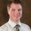 Dr. Ryan R Doerge, DC - Chiropractors & Chiropractic Services