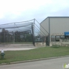 Spring-Klein Sports & Batting Cages gallery
