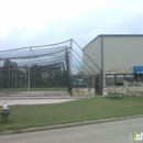 Spring-Klein Sports & Batting Cages - Batting Cages