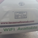 Mellow Cab LLC - Airport Transportation