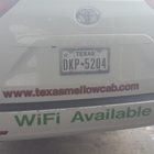 Mellow Cab LLC