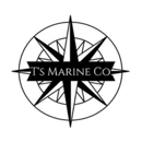 T'S Marine Co. - Boat Maintenance & Repair