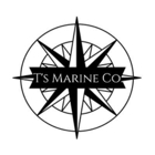 T'S Marine Co.
