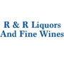 R & R Liquors And Fine Wines