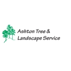 Ashton Tree Service