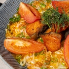 NEP Cafe - Fountain Valley