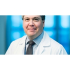 Craig P. Nolan, MD - MSK Neurologist & Neuro-Oncologist