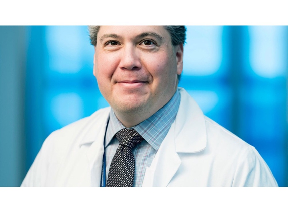 Craig P. Nolan, MD - MSK Neurologist & Neuro-Oncologist - New York, NY