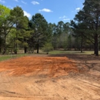 Double M Land Management
