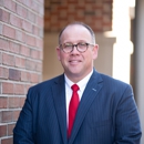 Hyatt, John - Investment Advisory Service