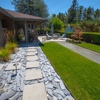 Olufson Garden Design gallery