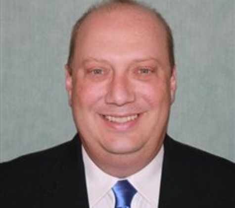 Steven Link - Private Wealth Advisor, Ameriprise Financial Services - Fort Madison, IA