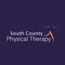 South County Physical Therapy - Physicians & Surgeons, Physical Medicine & Rehabilitation