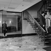 Marks & Harrison gallery