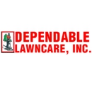 Dependable Lawn Care, Inc. - Snow Removal - Lawn Maintenance